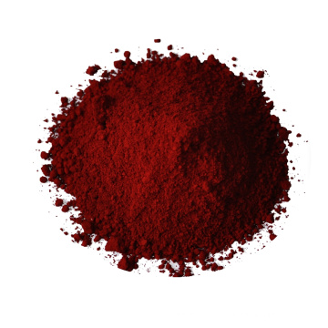 Vat rouge 6b (colorants VR 6B) / Vat rouge 13